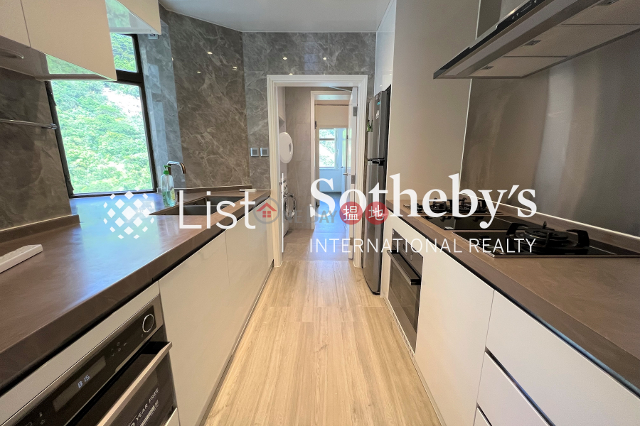 Property for Rent at Bamboo Grove with 3 Bedrooms | 74-86 Kennedy Road | Eastern District Hong Kong | Rental, HK$ 92,000/ month