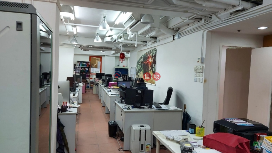 TEL: 98755238, Shun Feng International Centre 順豐國際中心 Rental Listings | Wan Chai District (KEVIN-7510280568)