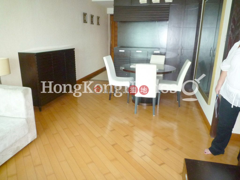 3 Bedroom Family Unit at Sorrento Phase 1 Block 5 | For Sale | Sorrento Phase 1 Block 5 擎天半島1期5座 Sales Listings