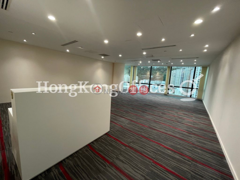 K Wah Centre, High Office / Commercial Property Rental Listings, HK$ 26,999/ month