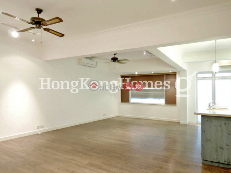 Property Search Hong Kong | OneDay | Residential, Sales Listings, 2 Bedroom Unit at Pak Fai Mansion | For Sale