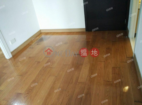 Centrestage | 2 bedroom Mid Floor Flat for Rent | Centrestage 聚賢居 _0