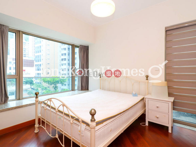 香港搵樓|租樓|二手盤|買樓| 搵地 | 住宅出租樓盤|囍匯 5座兩房一廳單位出租
