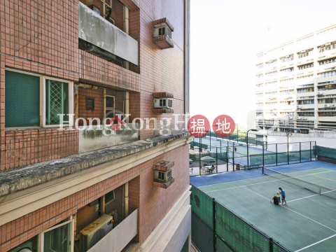 1 Bed Unit for Rent at Pacific Palisades, Pacific Palisades 寶馬山花園 | Eastern District (Proway-LID9775R)_0
