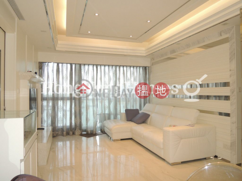 4 Bedroom Luxury Unit for Rent at Imperial Seashore (Tower 6A) Imperial Cullinan | Imperial Seashore (Tower 6A) Imperial Cullinan 瓏璽6A座迎海鑽 _0