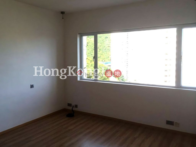 HK$ 66M | Repulse Bay Garden Southern District, 4 Bedroom Luxury Unit at Repulse Bay Garden | For Sale