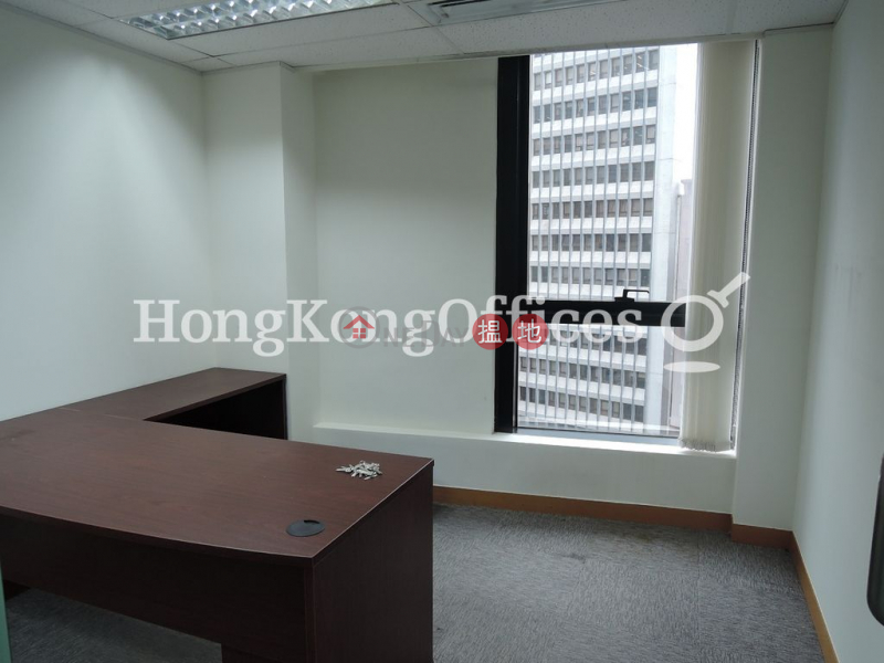 HK$ 52,206/ month Emperor Group Centre Wan Chai District Office Unit for Rent at Emperor Group Centre