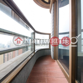 2 Bedroom Unit for Rent at Castle One By V | Castle One By V CASTLE ONE BY V _0