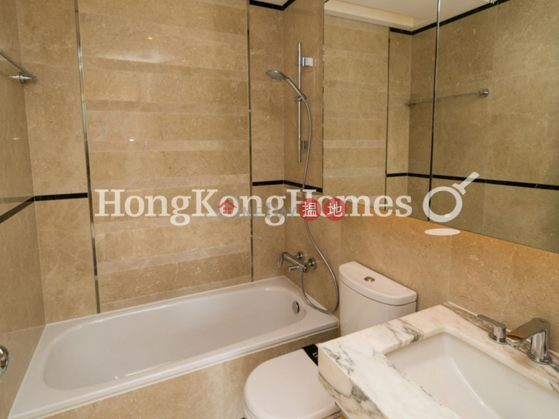 HK$ 1,820萬-Lexington Hill|西區Lexington Hill三房兩廳單位出售