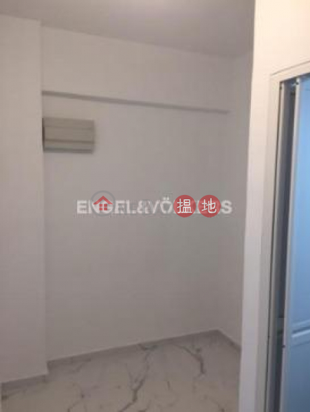 HK$ 43,000/ month, Causeway Bay Mansion | Wan Chai District, 3 Bedroom Family Flat for Rent in Causeway Bay