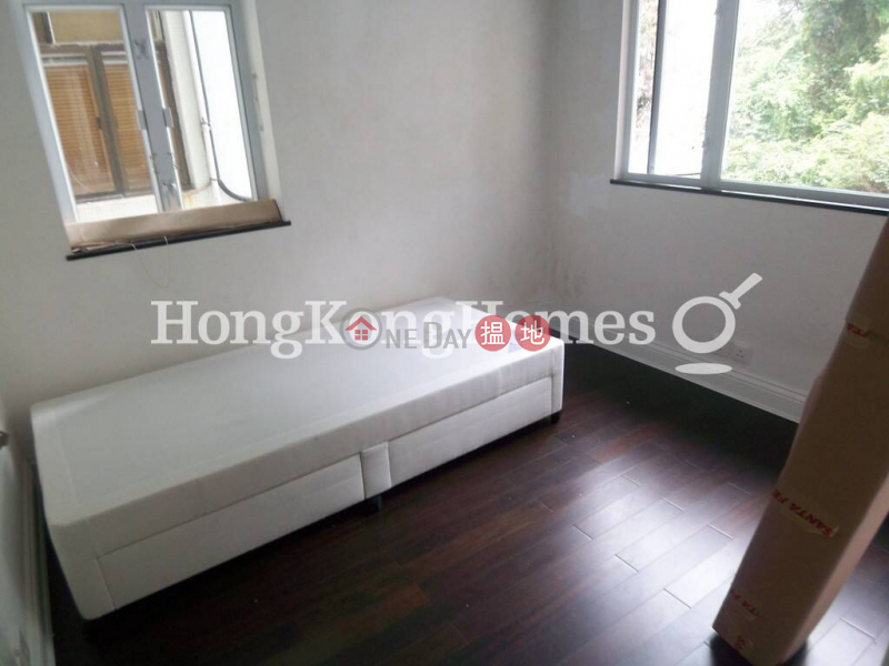 2 Bedroom Unit at Ewan Court | For Sale 54-56 Kennedy Road | Eastern District | Hong Kong Sales HK$ 33M