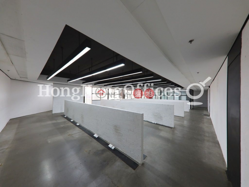 HK$ 205,902/ month Southmark, Southern District | Office Unit for Rent at Southmark
