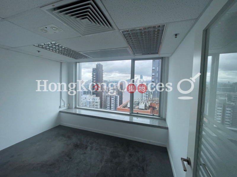 華懋交易廣場2期-高層寫字樓/工商樓盤|出租樓盤|HK$ 67,919/ 月