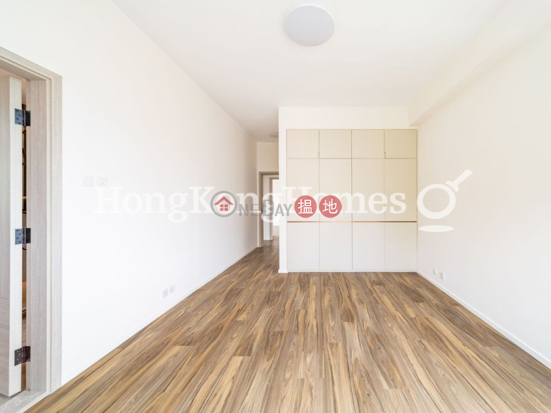 3 Bedroom Family Unit for Rent at Elite Villas | Elite Villas 怡禮苑 Rental Listings