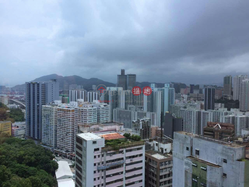 iPlace 303 Castle Peak Road/kwai Chung | Kwai Tsing District Hong Kong, Sales | HK$ 3.3M