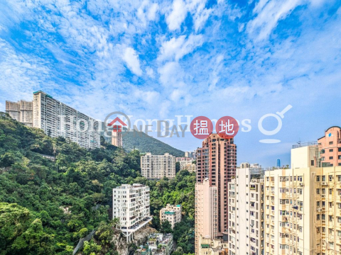 紀雲峰三房兩廳單位出售, 紀雲峰 The Altitude | 灣仔區 (Proway-LID113717S)_0