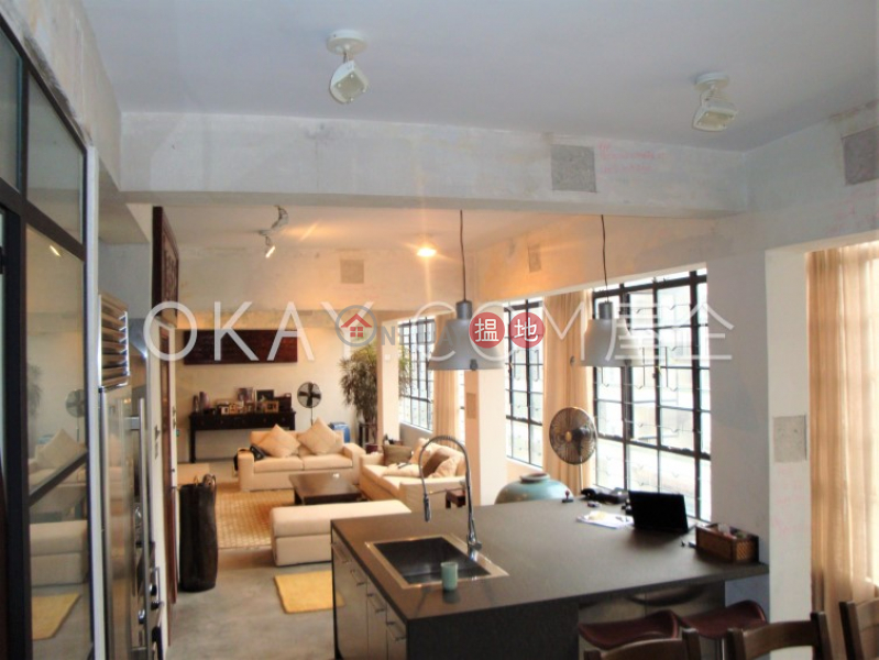 60 Staunton Street Middle, Residential, Sales Listings | HK$ 32M