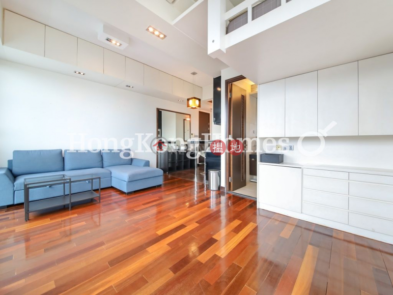 J Residence, Unknown, Residential | Rental Listings, HK$ 29,000/ month