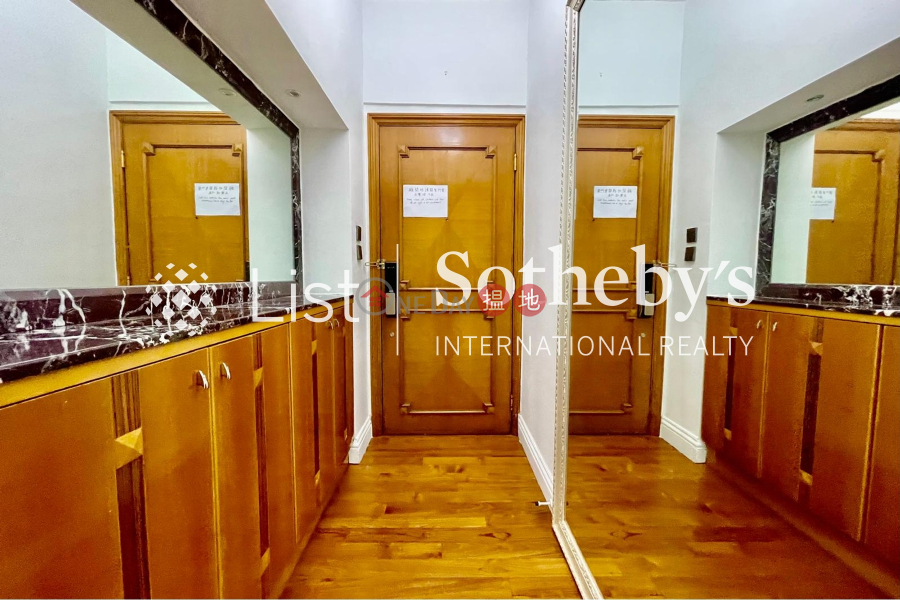Tavistock II Unknown Residential, Rental Listings | HK$ 90,000/ month
