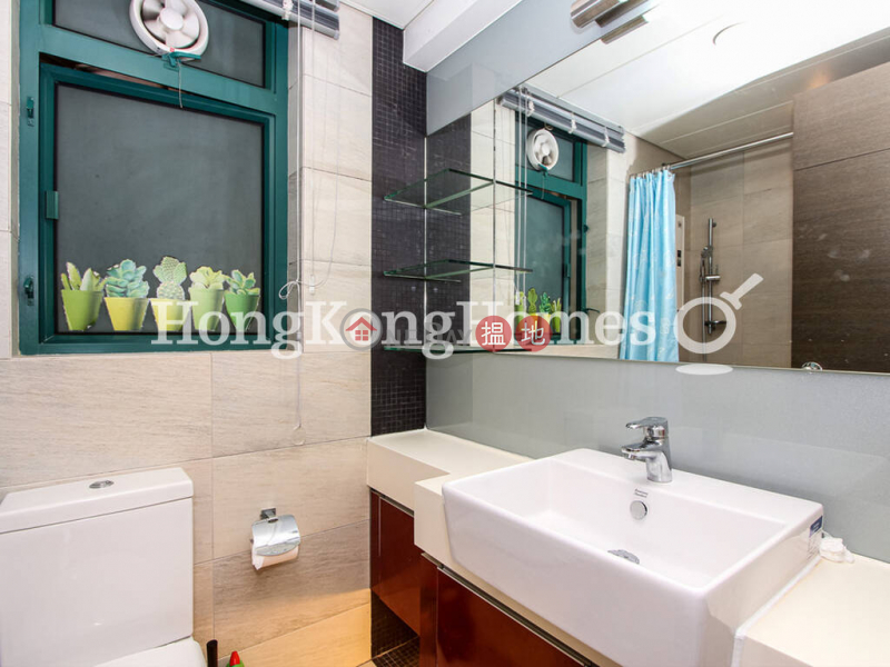 3 Bedroom Family Unit for Rent at Tower 6 Grand Promenade | Tower 6 Grand Promenade 嘉亨灣 6座 Rental Listings