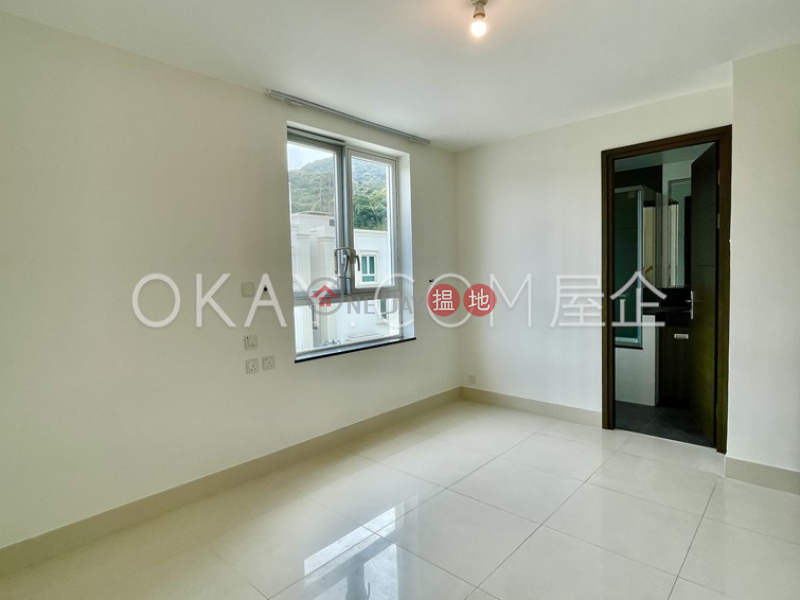 Luxurious house with rooftop, terrace & balcony | For Sale | Ho Chung New Village 蠔涌新村 Sales Listings
