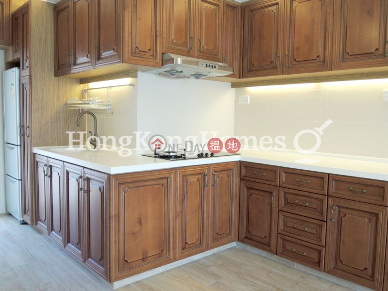 Property Search Hong Kong | OneDay | Residential Rental Listings | 2 Bedroom Unit for Rent at Victoria Centre Block 1