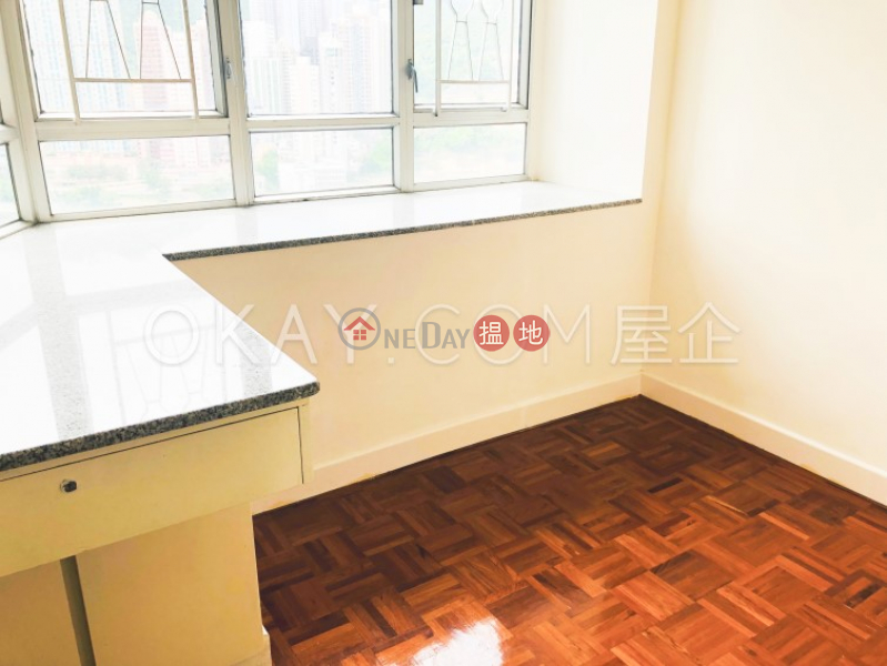HK$ 26,000/ month Marina Square West, Southern District | Lovely 3 bedroom in Aberdeen | Rental