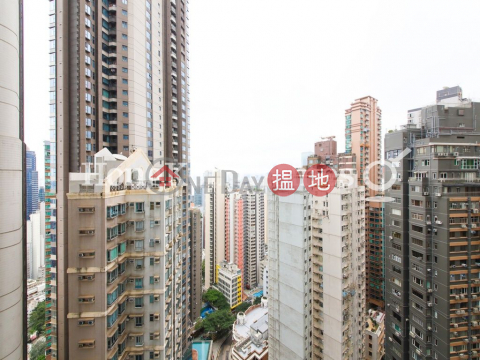 3 Bedroom Family Unit for Rent at Azura, Azura 蔚然 | Western District (Proway-LID114359R)_0