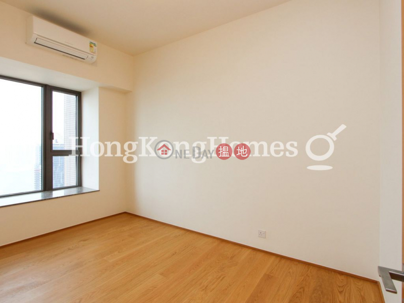 HK$ 45,000/ month Alassio | Western District, 2 Bedroom Unit for Rent at Alassio