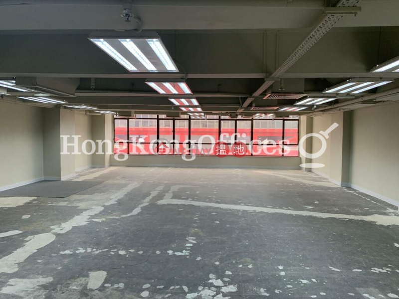 Office Unit for Rent at Hong Kong And Macau Building | 156-157 Connaught Road Central | Western District, Hong Kong | Rental | HK$ 55,002/ month