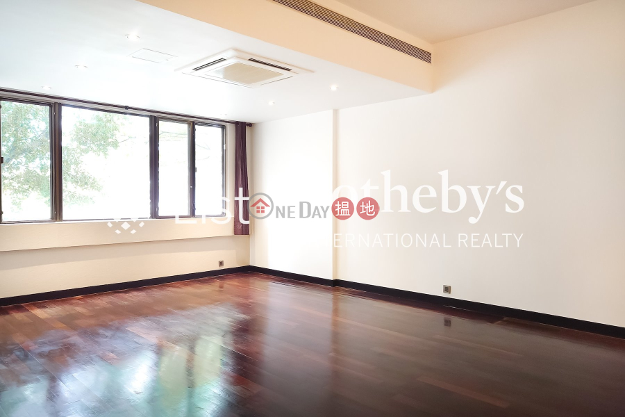 Property for Sale at Estella Court with 3 Bedrooms, 70 MacDonnell Road | Central District Hong Kong Sales, HK$ 32.5M