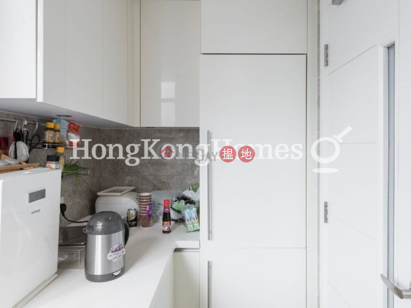 One Pacific Heights | Unknown Residential Rental Listings, HK$ 32,000/ month