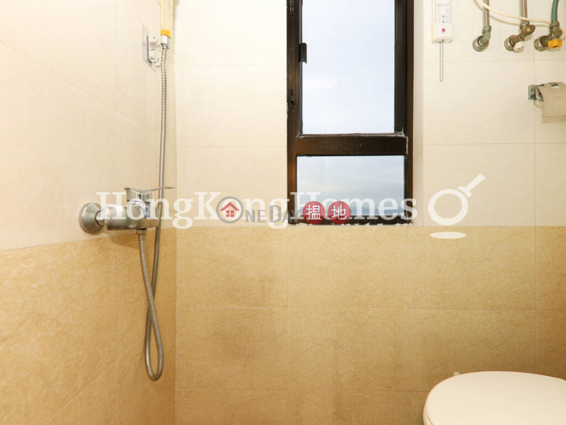 2 Bedroom Unit at Wo Fat Building | For Sale | 533-543 Queens Road West | Western District, Hong Kong, Sales HK$ 5.55M