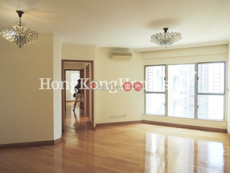 Property Search Hong Kong | OneDay | Residential | Sales Listings | 3 Bedroom Family Unit at The Waterfront Phase 1 Tower 1 | For Sale