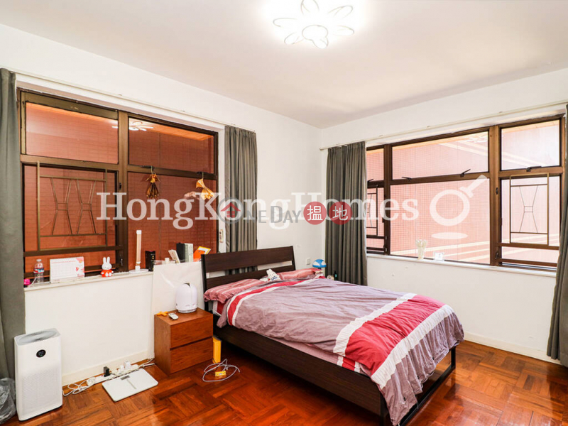 Parkway Court Unknown, Residential | Sales Listings HK$ 19.7M