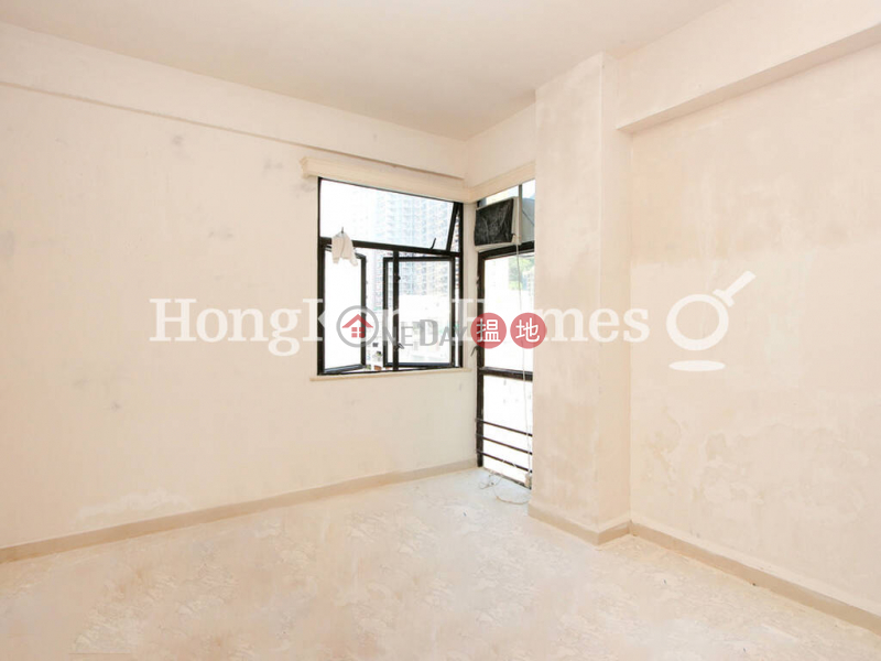 2 Bedroom Unit for Rent at Rowen Court, Rowen Court 樂賢閣 Rental Listings | Western District (Proway-LID95973R)