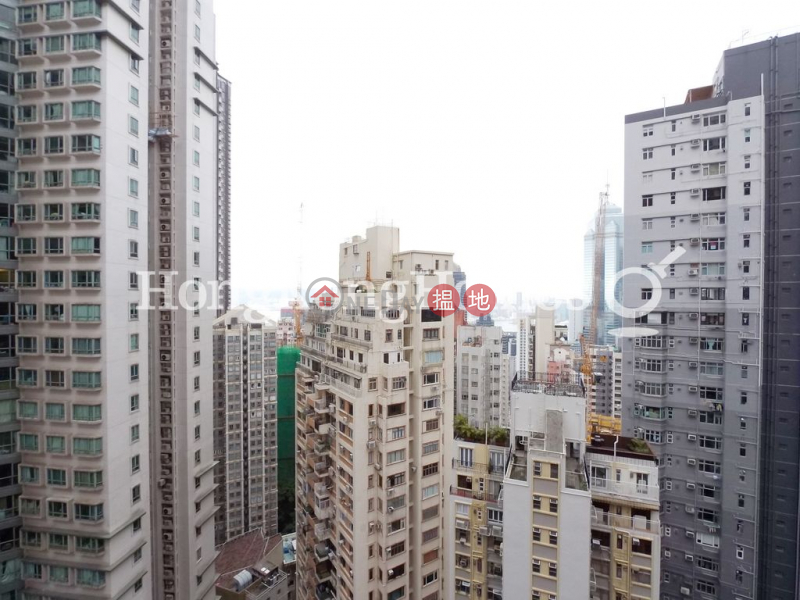 香港搵樓|租樓|二手盤|買樓| 搵地 | 住宅|出租樓盤|愛富華庭三房兩廳單位出租