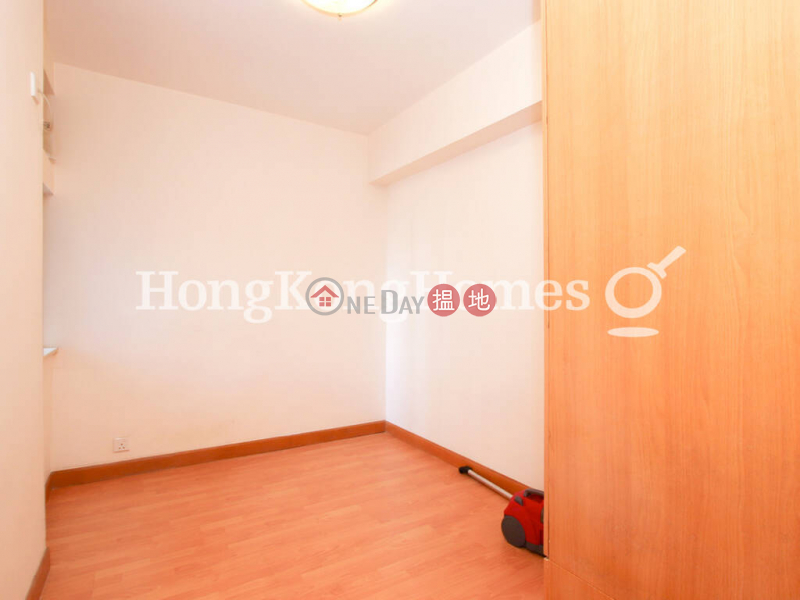HK$ 26,000/ month | Panorama Gardens | Western District | 2 Bedroom Unit for Rent at Panorama Gardens