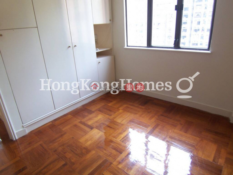 Excelsior Court | Unknown Residential, Sales Listings HK$ 18.5M