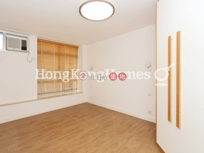3 Bedroom Family Unit for Rent at (T-41) Lotus Mansion Harbour View Gardens (East) Taikoo Shing | (T-41) Lotus Mansion Harbour View Gardens (East) Taikoo Shing 太古城海景花園雅蓮閣 (41座) Rental Listings