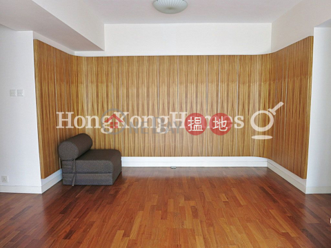 2 Bedroom Unit for Rent at Village Tower, Village Tower 山村大廈 | Wan Chai District (Proway-LID93647R)_0