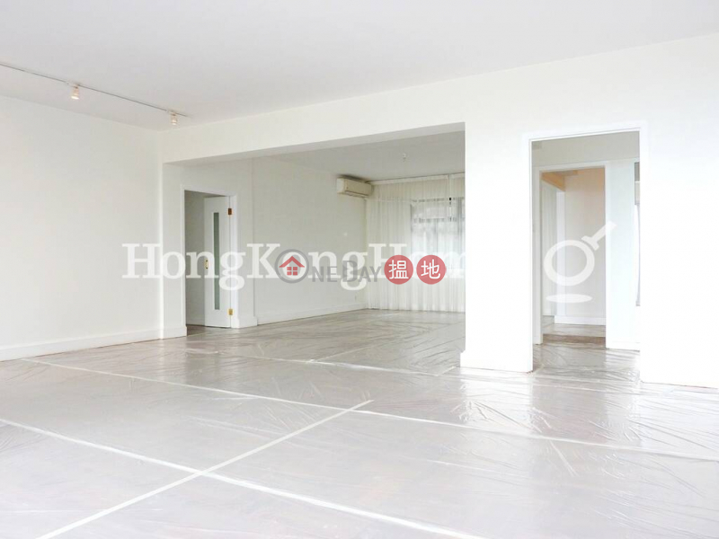 4 Bedroom Luxury Unit for Rent at Villa Verde, 4-18 Guildford Road | Central District | Hong Kong | Rental, HK$ 95,000/ month