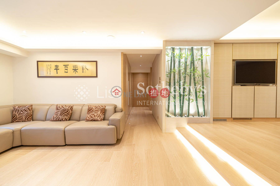 HK$ 4,080萬愛賓花園1-3座九龍塘出售愛賓花園1-3座三房兩廳單位