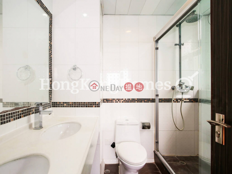 HK$ 62,000/ month | 2 Old Peak Road Central District, 4 Bedroom Luxury Unit for Rent at 2 Old Peak Road