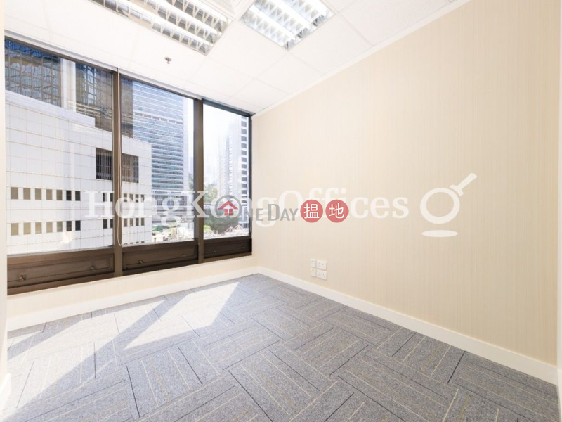 海富中心2座寫字樓租單位出租|中區海富中心2座(Admiralty Centre Tower 2)出租樓盤 (HKO-89690-ABHR)
