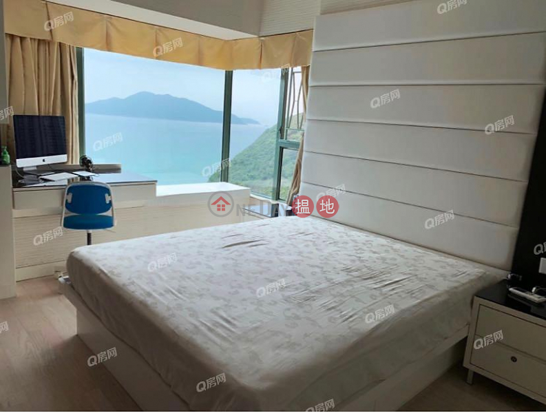 Tower 6 Island Resort, Low Residential | Sales Listings, HK$ 18.3M
