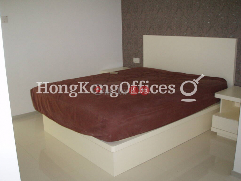 HK$ 31,999/ month, Winning Centre Central District | Office Unit for Rent at Winning Centre