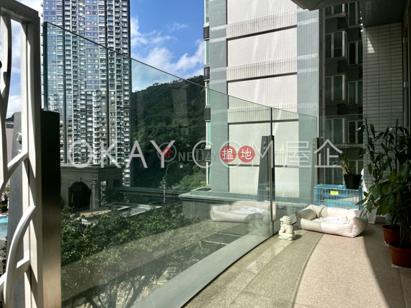 Property Search Hong Kong | OneDay | Residential Sales Listings Luxurious 5 bedroom with balcony & parking | For Sale