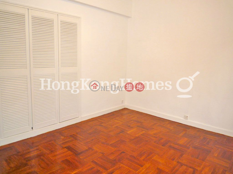 2 Bedroom Unit for Rent at Panorama | 15 Conduit Road | Western District | Hong Kong, Rental, HK$ 70,000/ month