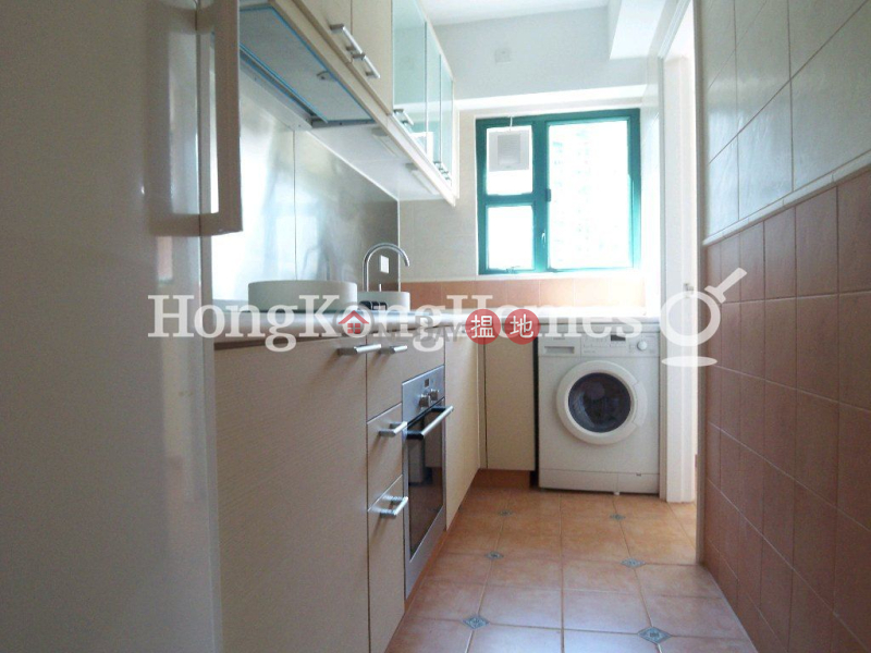 HK$ 35,000/ month, Discovery Bay, Phase 13 Chianti, The Lustre (Block 5),Lantau Island | 3 Bedroom Family Unit for Rent at Discovery Bay, Phase 13 Chianti, The Lustre (Block 5)